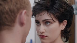 59. Мадонна: Рождение легенды (2019)