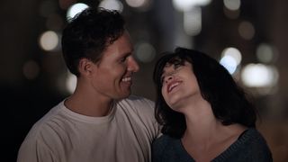 61. Мадонна: Рождение легенды (2019)