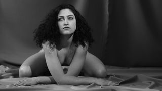 62. Мадонна: Рождение легенды (2019)