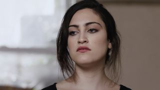 64. Мадонна: Рождение легенды (2019)