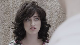 65. Мадонна: Рождение легенды (2019)