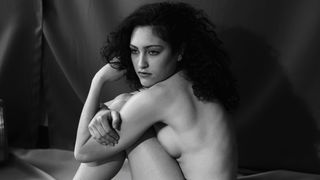 66. Мадонна: Рождение легенды (2019)