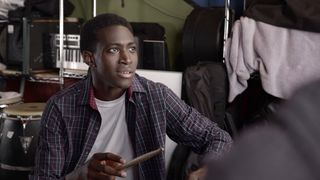 67. Мадонна: Рождение легенды (2019)