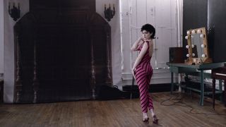 77. Мадонна: Рождение легенды (2019)