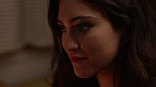 79. Мадонна: Рождение легенды (2019)