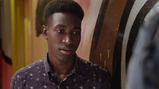 8. Мадонна: Рождение легенды (2019)