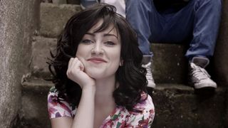 80. Мадонна: Рождение легенды (2019)