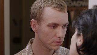 81. Мадонна: Рождение легенды (2019)