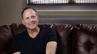 83. Мадонна: Рождение легенды (2019)