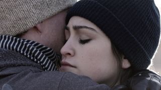 85. Мадонна: Рождение легенды (2019)