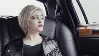 86. Мадонна: Рождение легенды (2019)