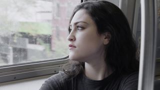 90. Мадонна: Рождение легенды (2019)