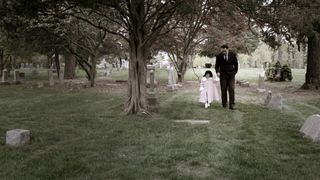 97. Мадонна: Рождение легенды (2019)