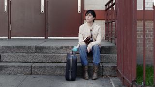 99. Мадонна: Рождение легенды (2019)