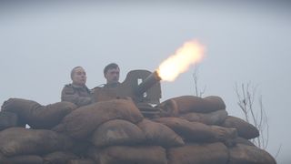 10. Батальонъ (2014)