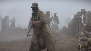 11. Батальонъ (2014)