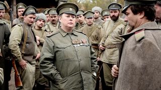 14. Батальонъ (2014)