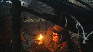 22. Батальонъ (2014)