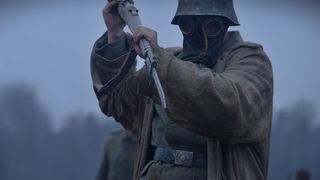 23. Батальонъ (2014)