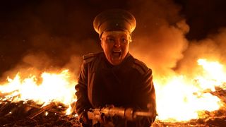 27. Батальонъ (2014)