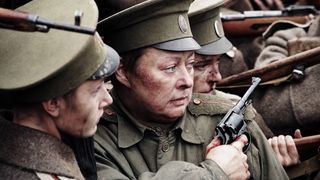 29. Батальонъ (2014)