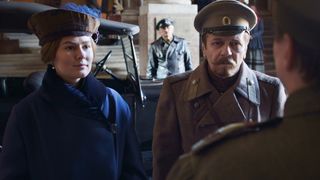 3. Батальонъ (2014)