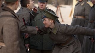 30. Батальонъ (2014)