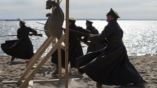 32. Батальонъ (2014)