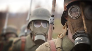 39. Батальонъ (2014)