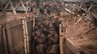 41. Батальонъ (2014)