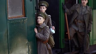 51. Батальонъ (2014)