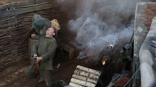 56. Батальонъ (2014)