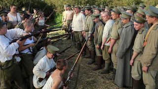 60. Батальонъ (2014)