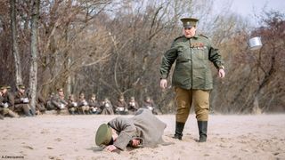 8. Батальонъ (2014)