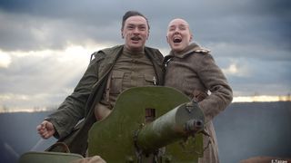 9. Батальонъ (2014)