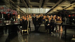 14. Дуэлянт (2015)