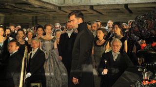 15. Дуэлянт (2015)