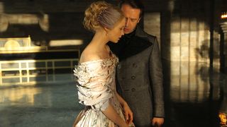 16. Дуэлянт (2015)