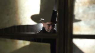 18. Дуэлянт (2015)