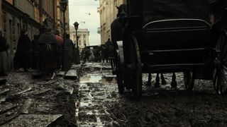 2. Дуэлянт (2015)