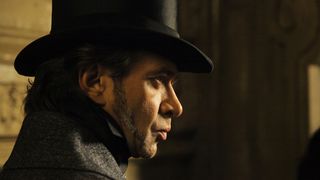 21. Дуэлянт (2015)