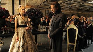 22. Дуэлянт (2015)