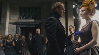 31. Дуэлянт (2015)