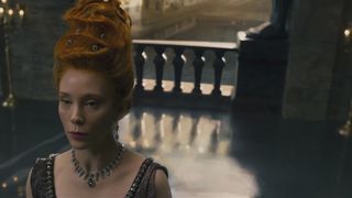 32. Дуэлянт (2015)