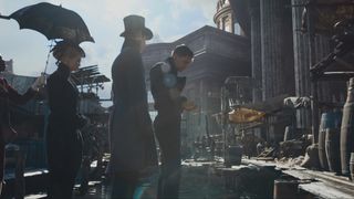 34. Дуэлянт (2015)