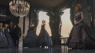 36. Дуэлянт (2015)