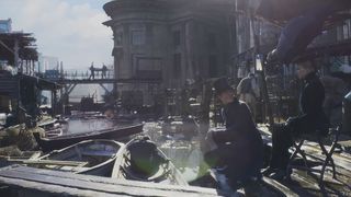 39. Дуэлянт (2015)