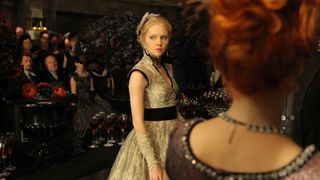 4. Дуэлянт (2015)