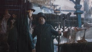 41. Дуэлянт (2015)