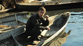 5. Дуэлянт (2015)